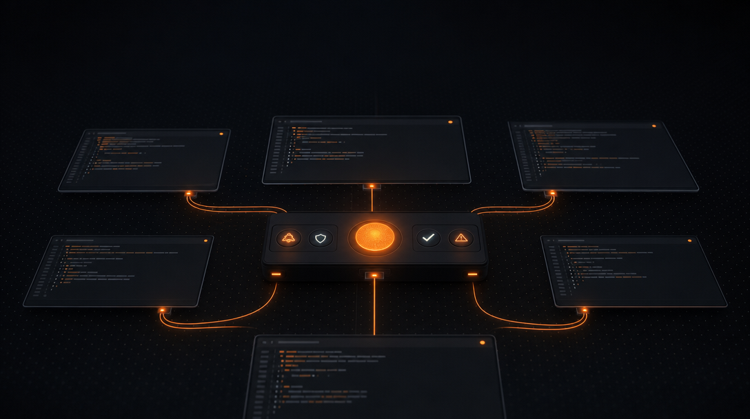 Claude Code Approval Prompts: Never Miss One Again featured image