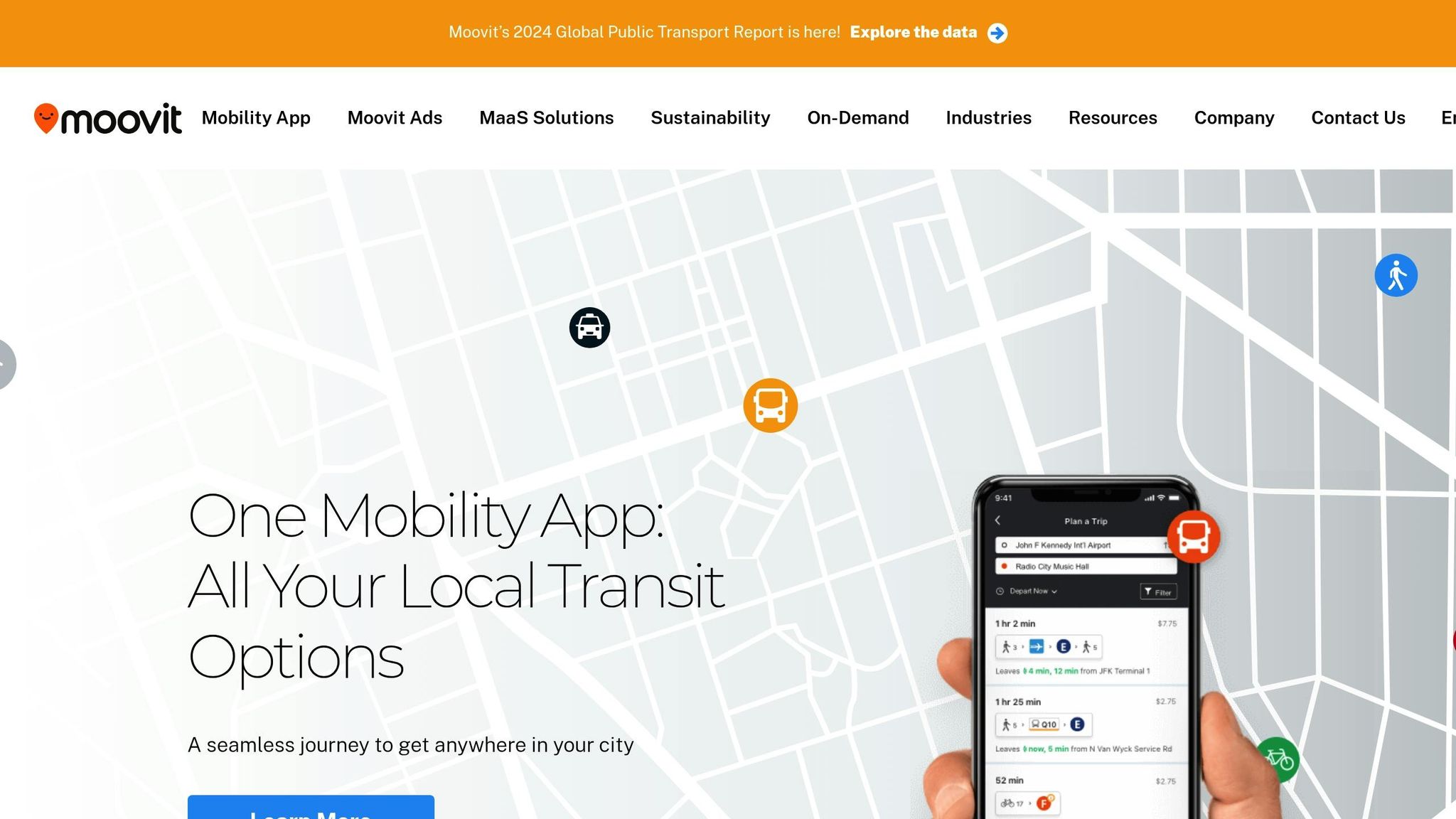 Moovit