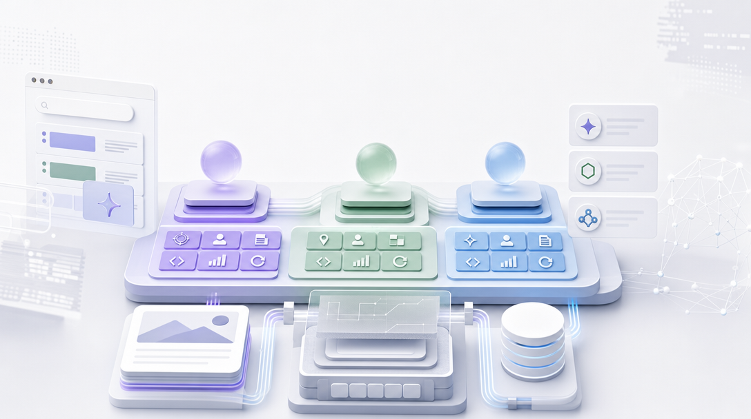 AEO vs GEO vs LLMO: Which Workflow Fits Your Team?