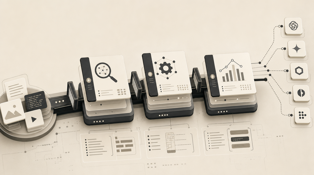 AISO Services: What They Actually Do and What to Pay For (2026 Buyer Guide)