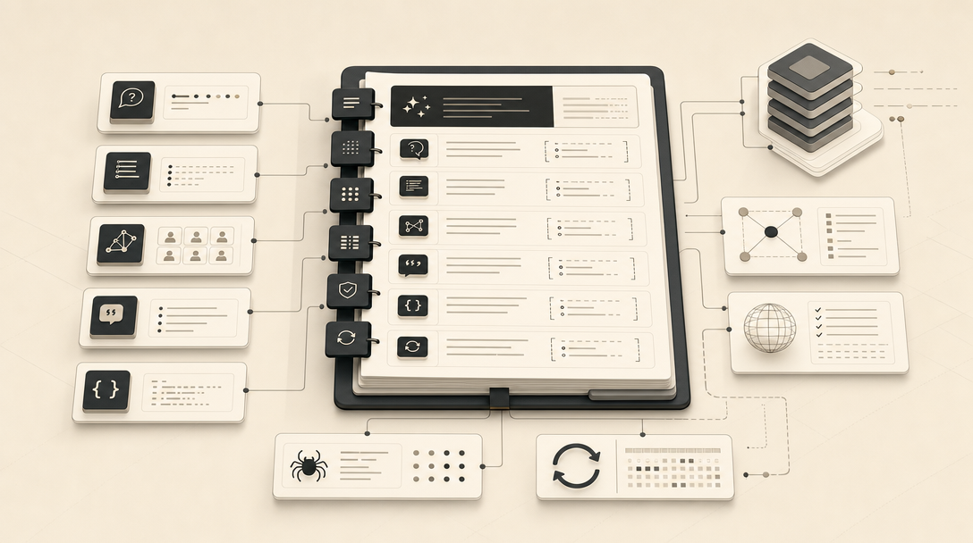 GEO Content Briefs: What AI Citation-Ready Drafts Need