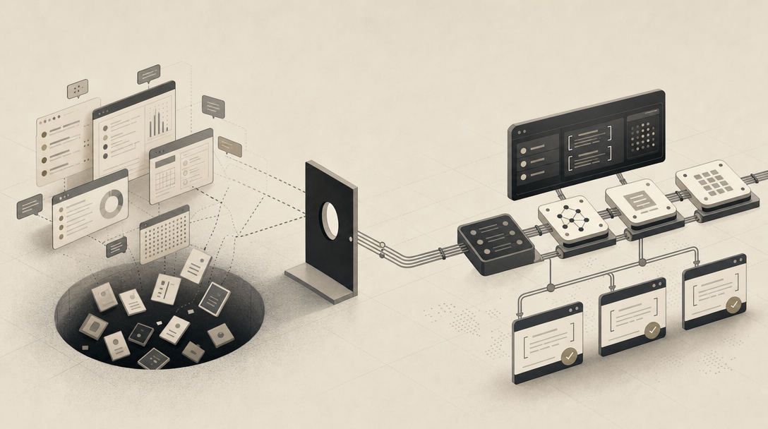 Not All GEO Platforms Are Equal: Why Cheap AI Visibility Is Easy to Find and Hard to Trust