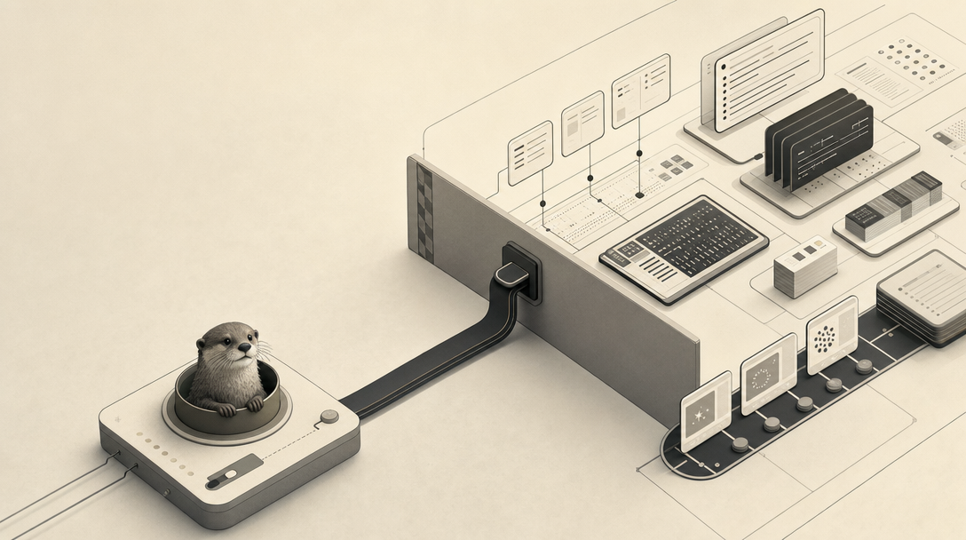 Otterly Is the Best $29 Tool You'll Outgrow in 90 Days