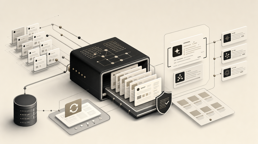 Programmatic SEO Without Thin Pages: A B2B Playbook