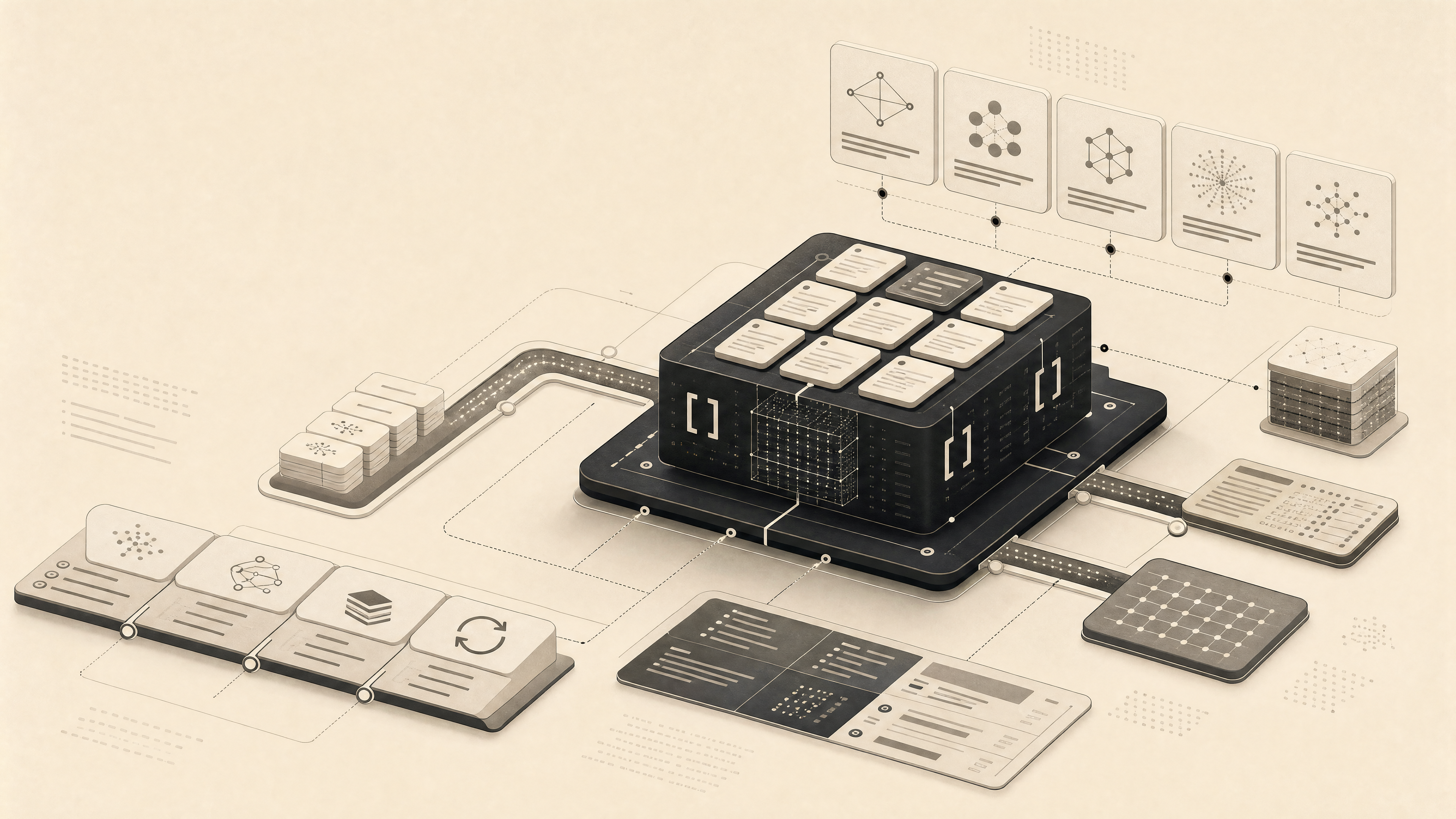 What Is AI SEO in 2026? The New Search Playbook Explained
