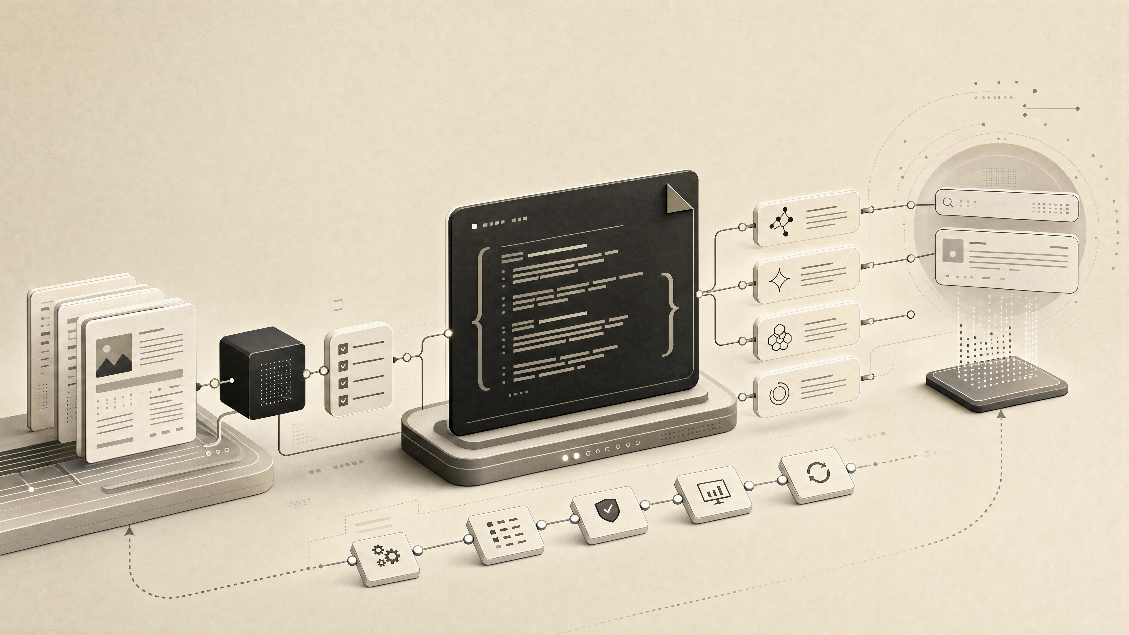What Is LLMs.txt in 2026? The AI Crawler File Explained