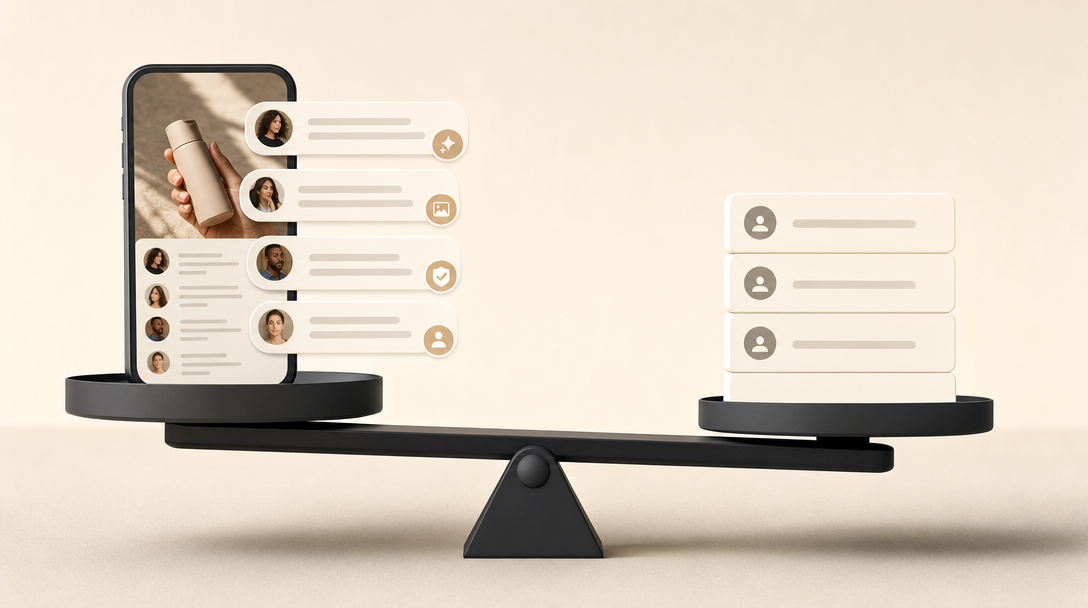 AI Comment Replies vs. Keyword Auto-Responders: Which Converts More on Instagram in 2026?