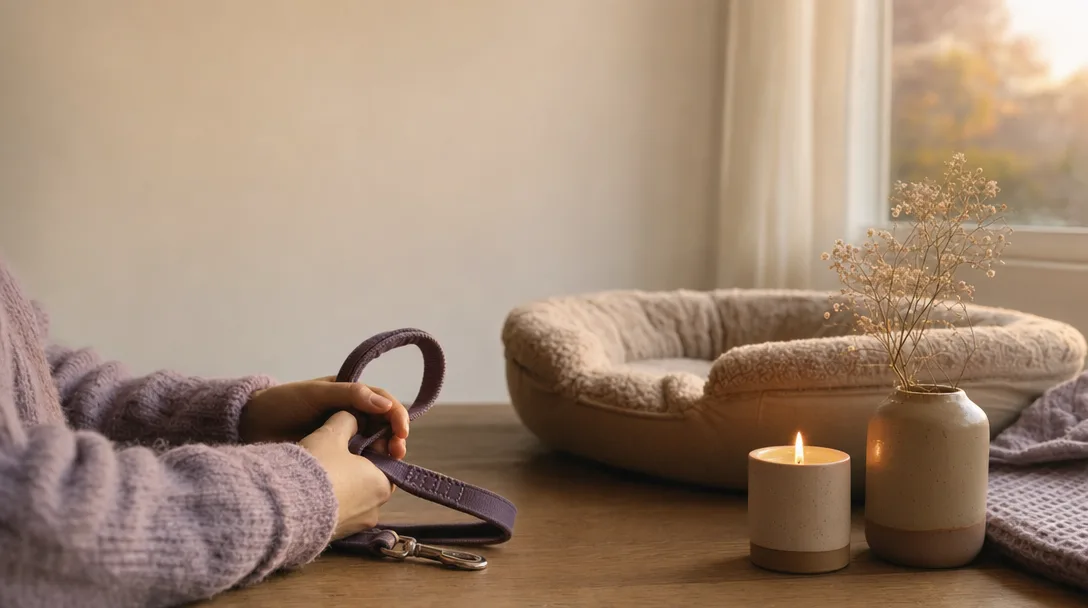 24 Hour Pet Loss Hotline: Real Options in 2026