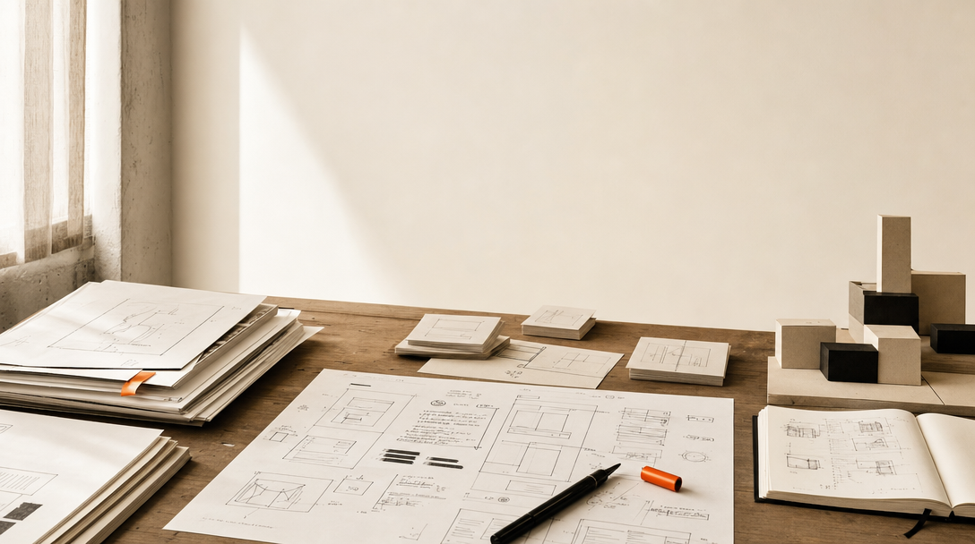 7 AI Tools That Speed Up Product Development in 2026