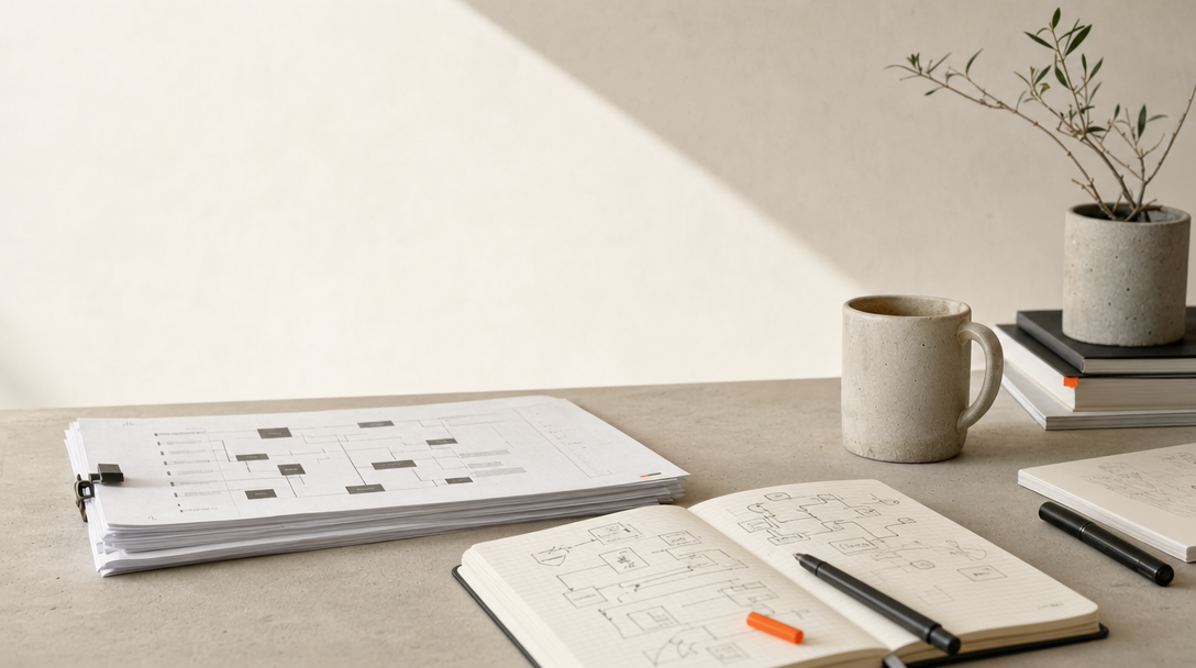 How to Automate Your Business Without Hiring a Single Developer