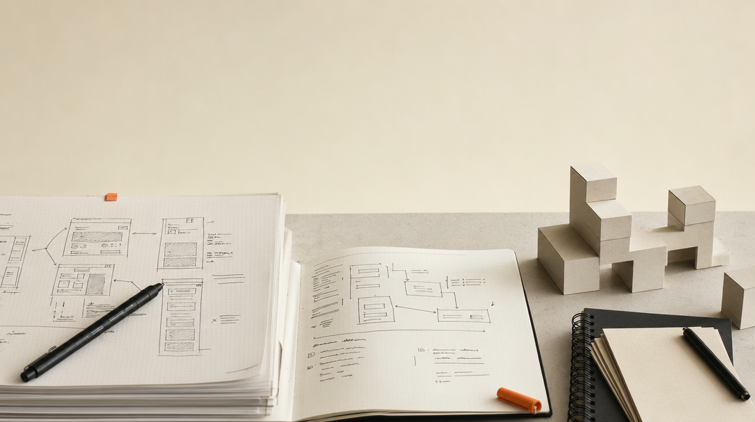 How to Scope an AI SaaS MVP Without Wasting 6 Months