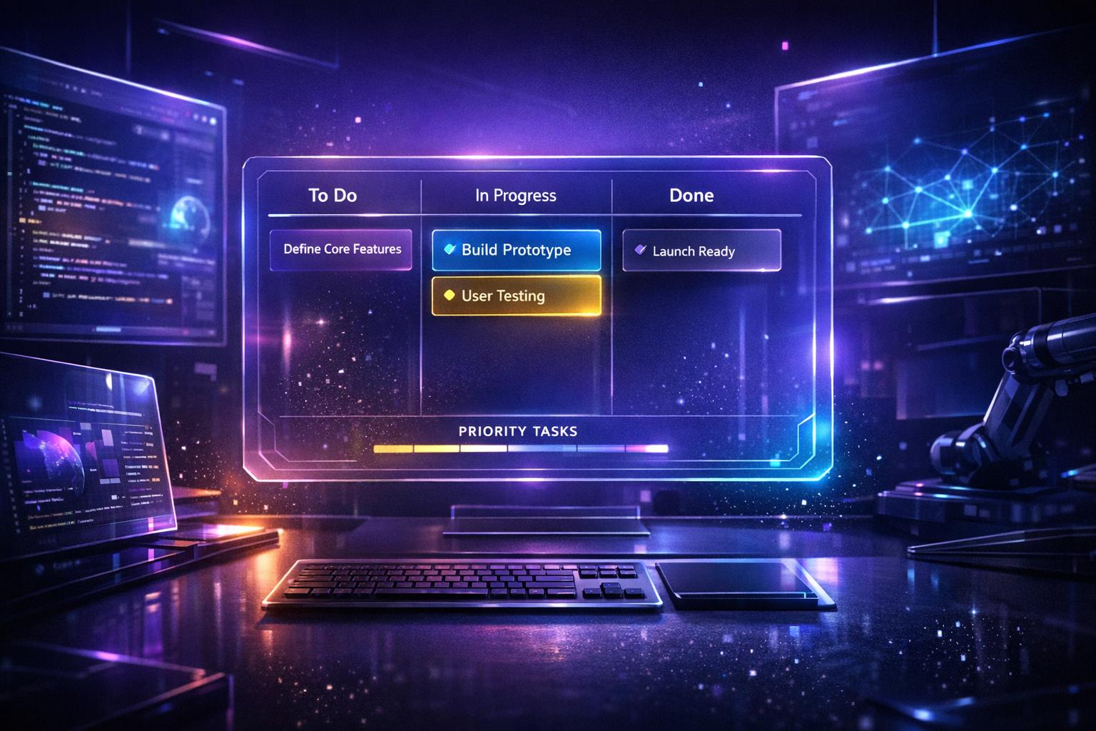 Why Your MVP is Taking Too Long (And How to Fix It)